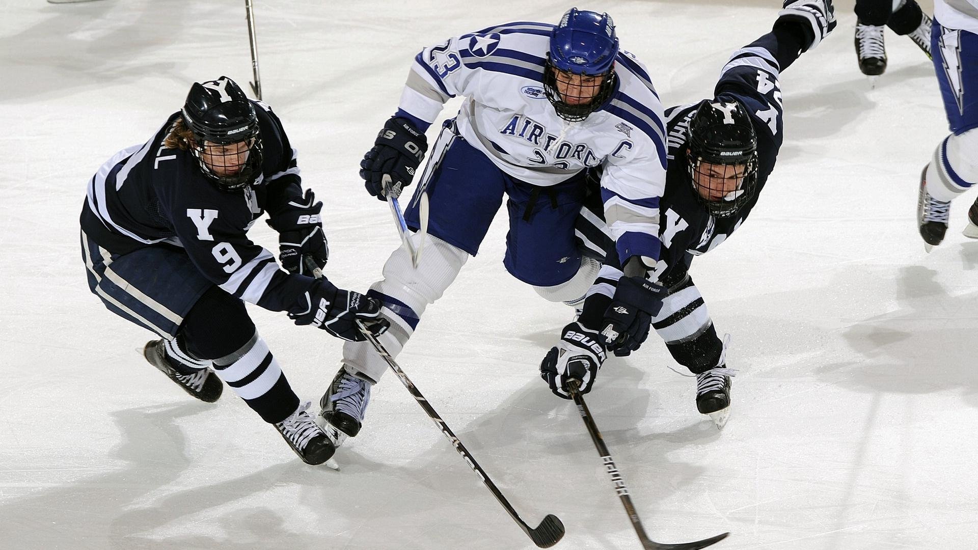 “逆风翻盘:令人热血沸腾的经典逆袭”,逆风翻盘的典故