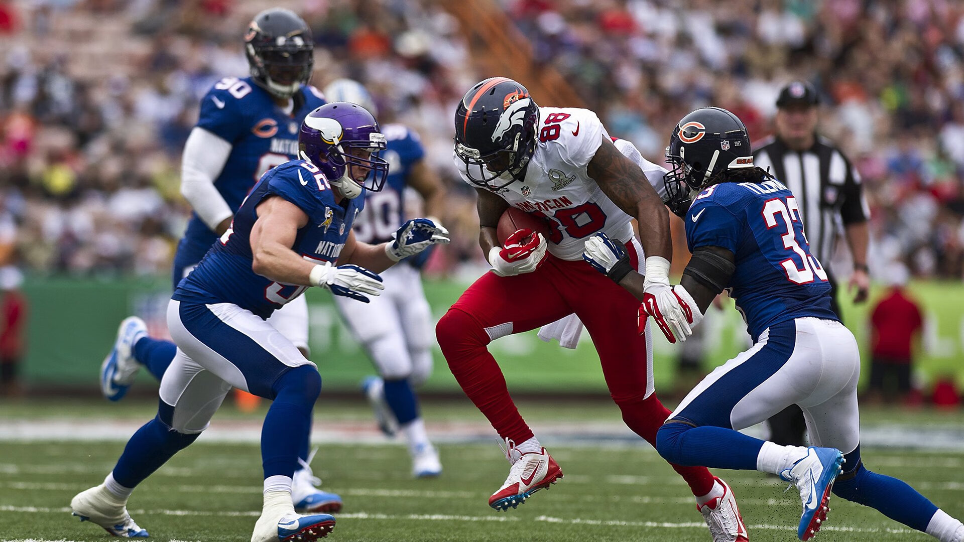 开云kaiyun-“青训产业链持续升级，助推中国足球国际化”，中国足球青训大纲内容