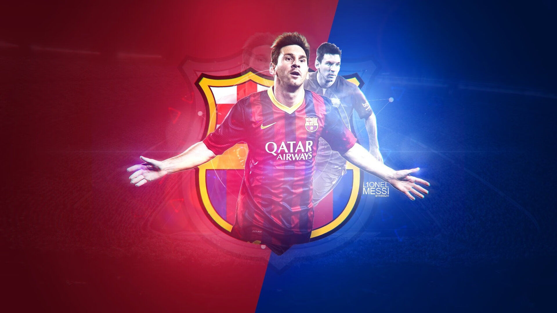 “青训产业链持续升级，助推中国足球国际化”，中国足球青训大纲内容