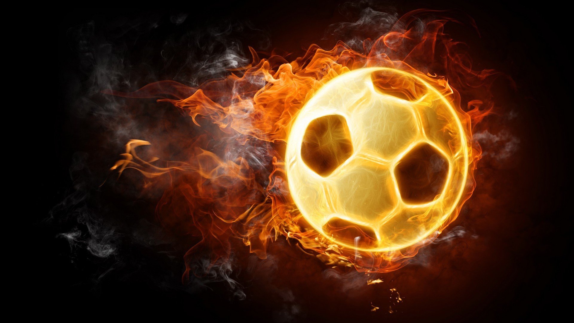 开云中国-“青少年足球创新训练营，助力技术全面提升”，青少年足球训练方案