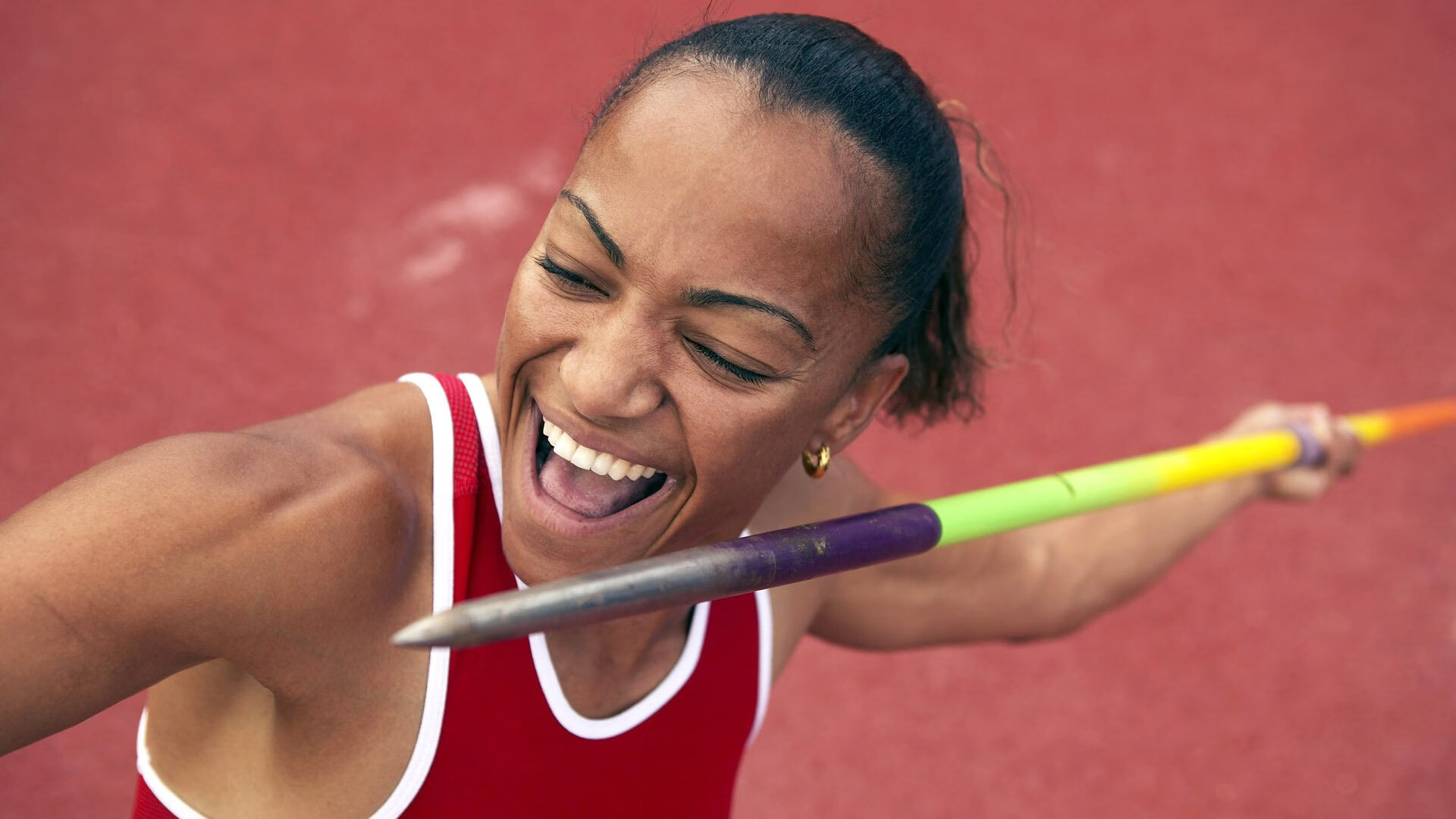 开云体育网页版-“逆境突围：车手在绝境中拼命追击”，逆境突围电影