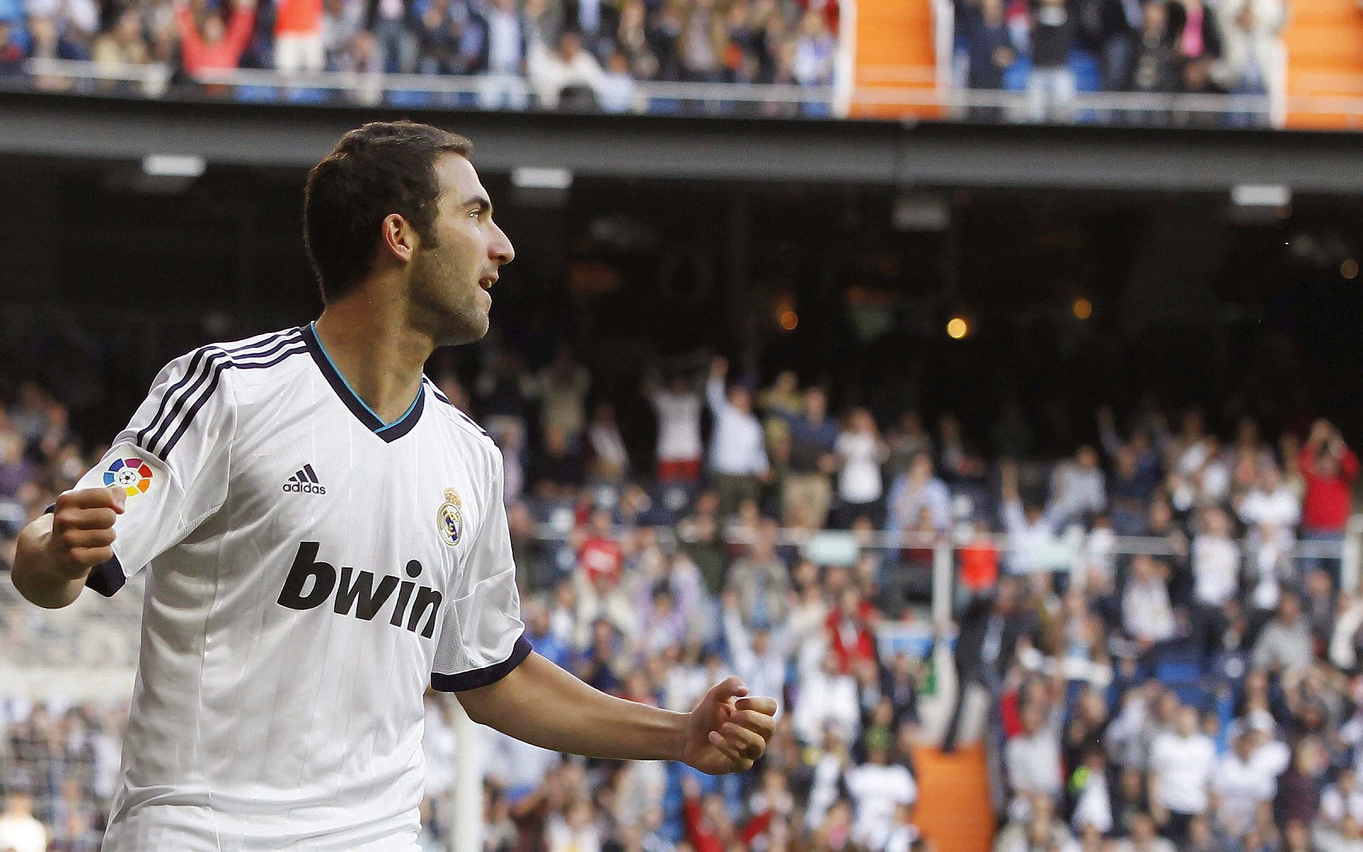 开云体育链接-“青训+产业+文化”纲领在全国多地齐头并进，行业新局面逐步成型