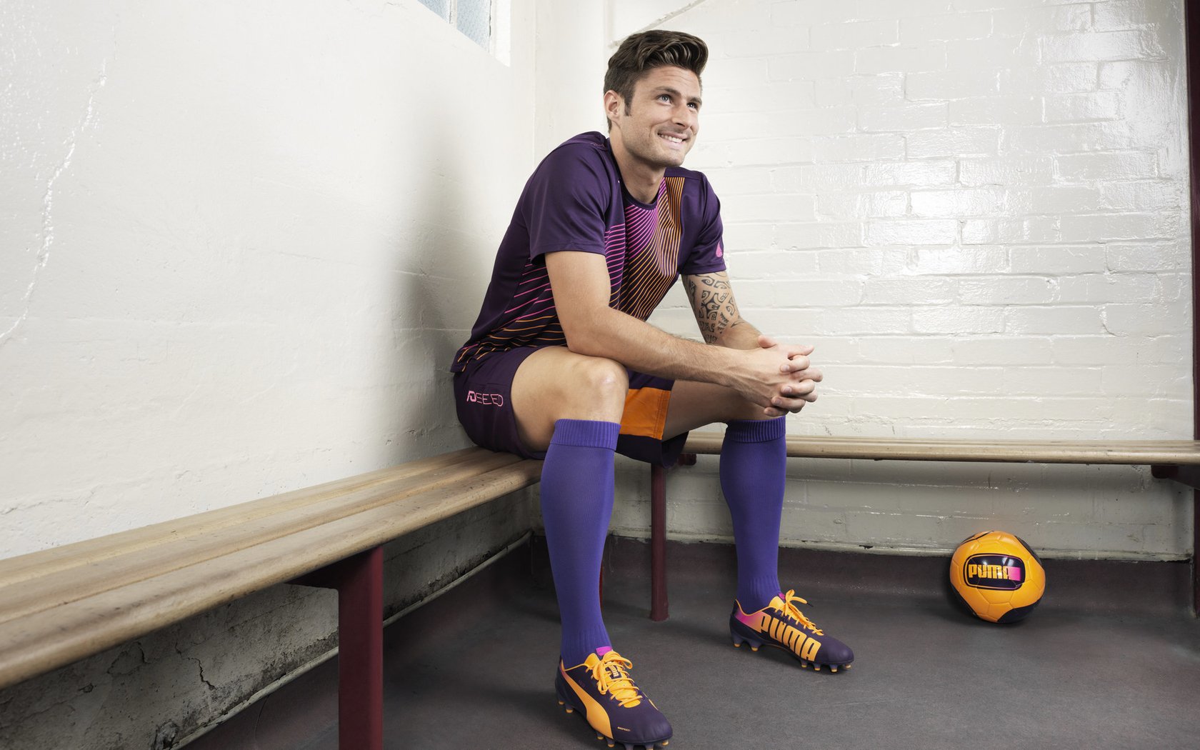 开云体育软件-《美联社》：荷兰女足在预选赛中与西班牙队激战，荷兰女足对美国女足预测