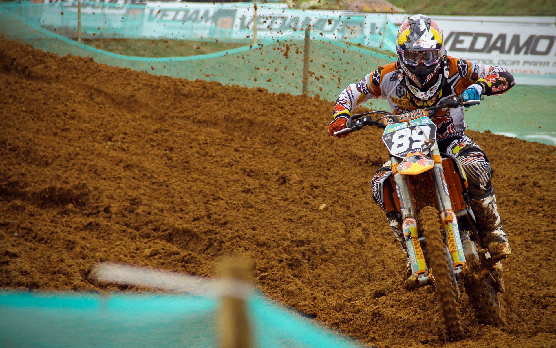 历史金句:足球、篮球界的经典名言集锦,足球名言大全