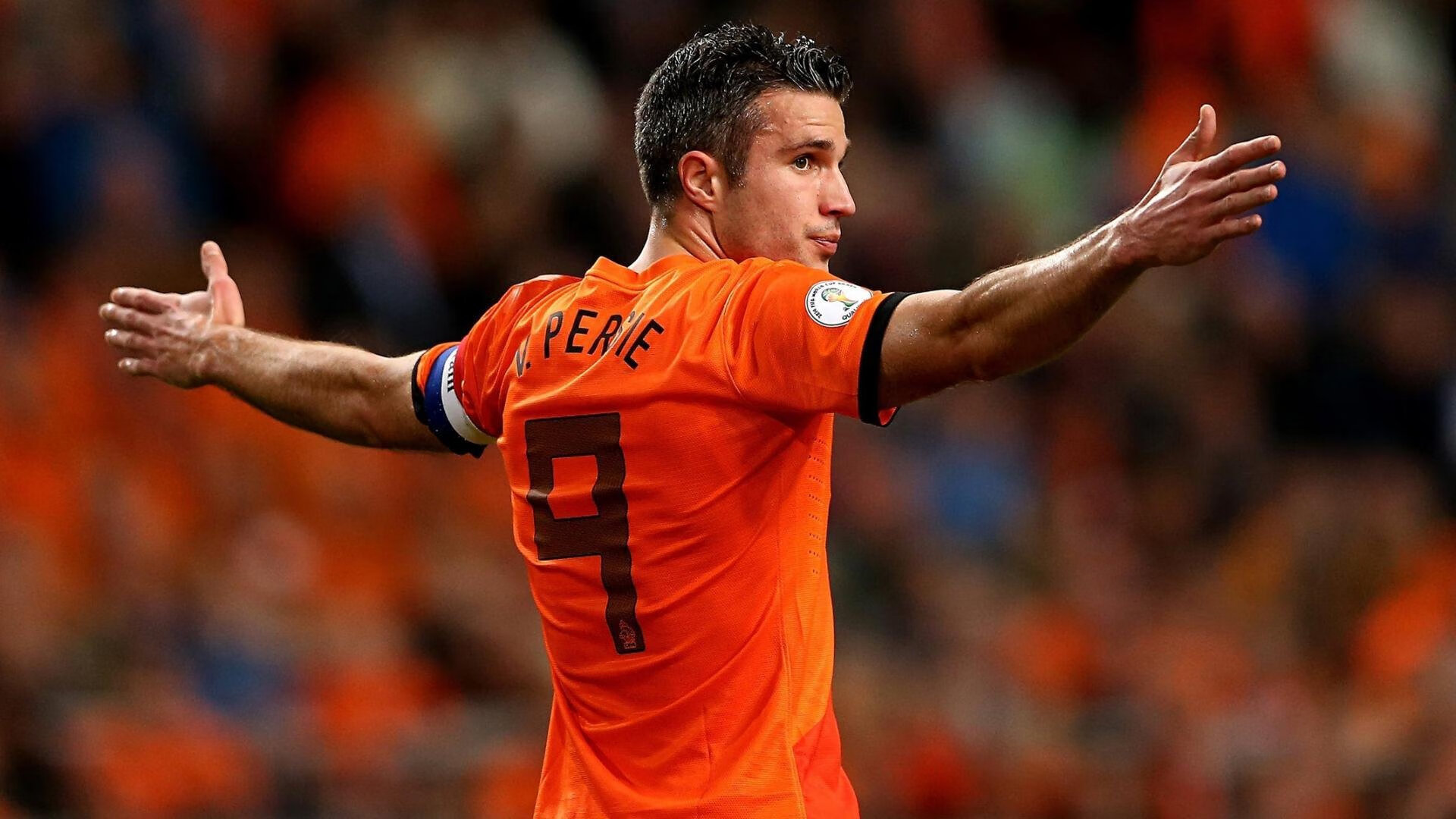 历史性冲线瞬间：惊喜逆转夺冠，历史性突破是什么意思