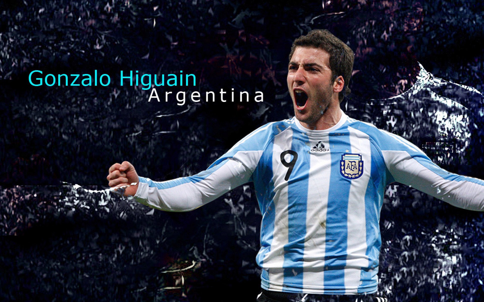 彩虹瀑布赛跑:自然中的色彩追逐,彩虹瀑布的水从哪来