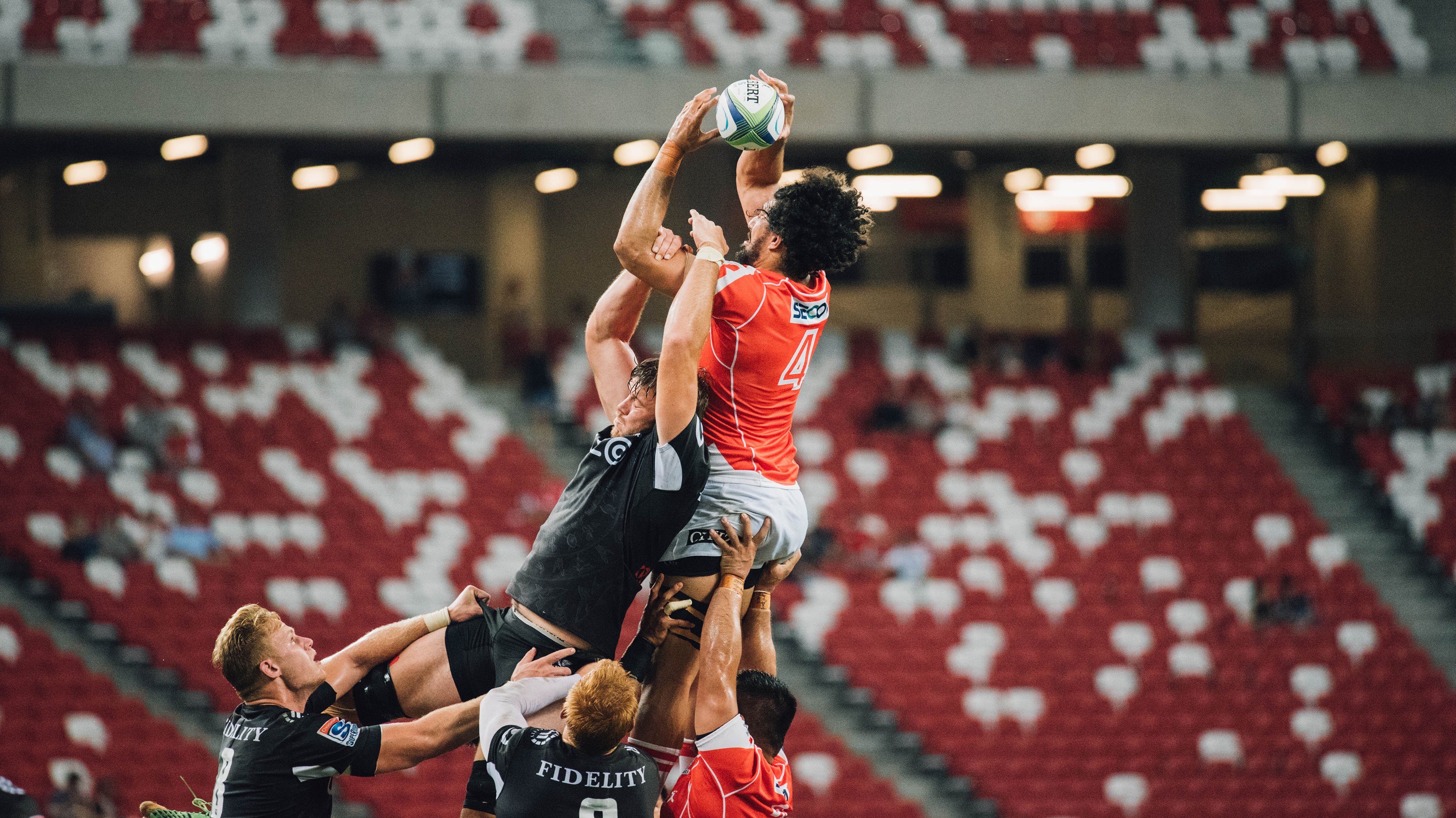 -教练盛赞球员表现：他们为国争光，当教练的球星