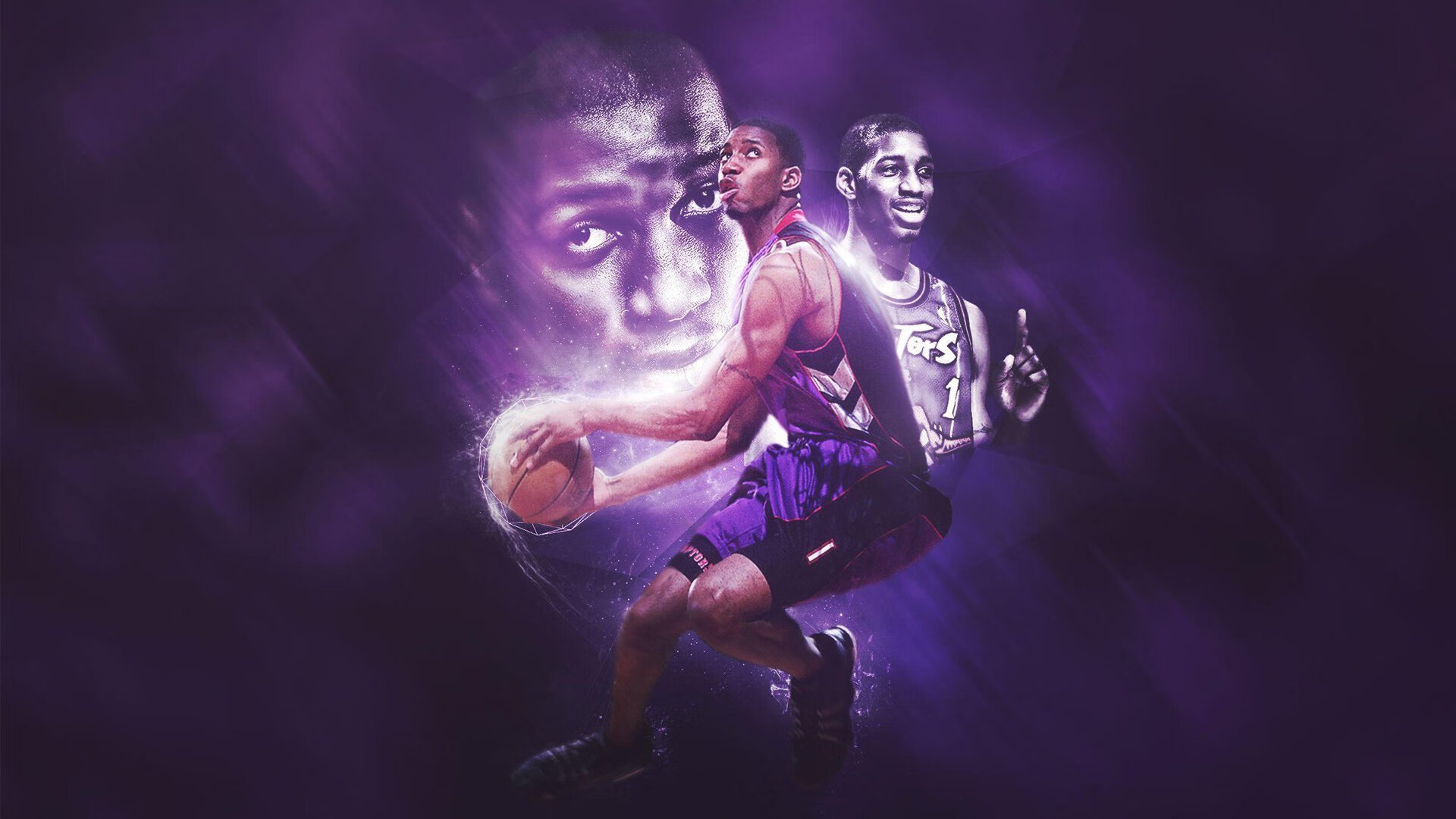 智能硬件：打造公平透明、更具科技感的比赛环境，智能硬件作品