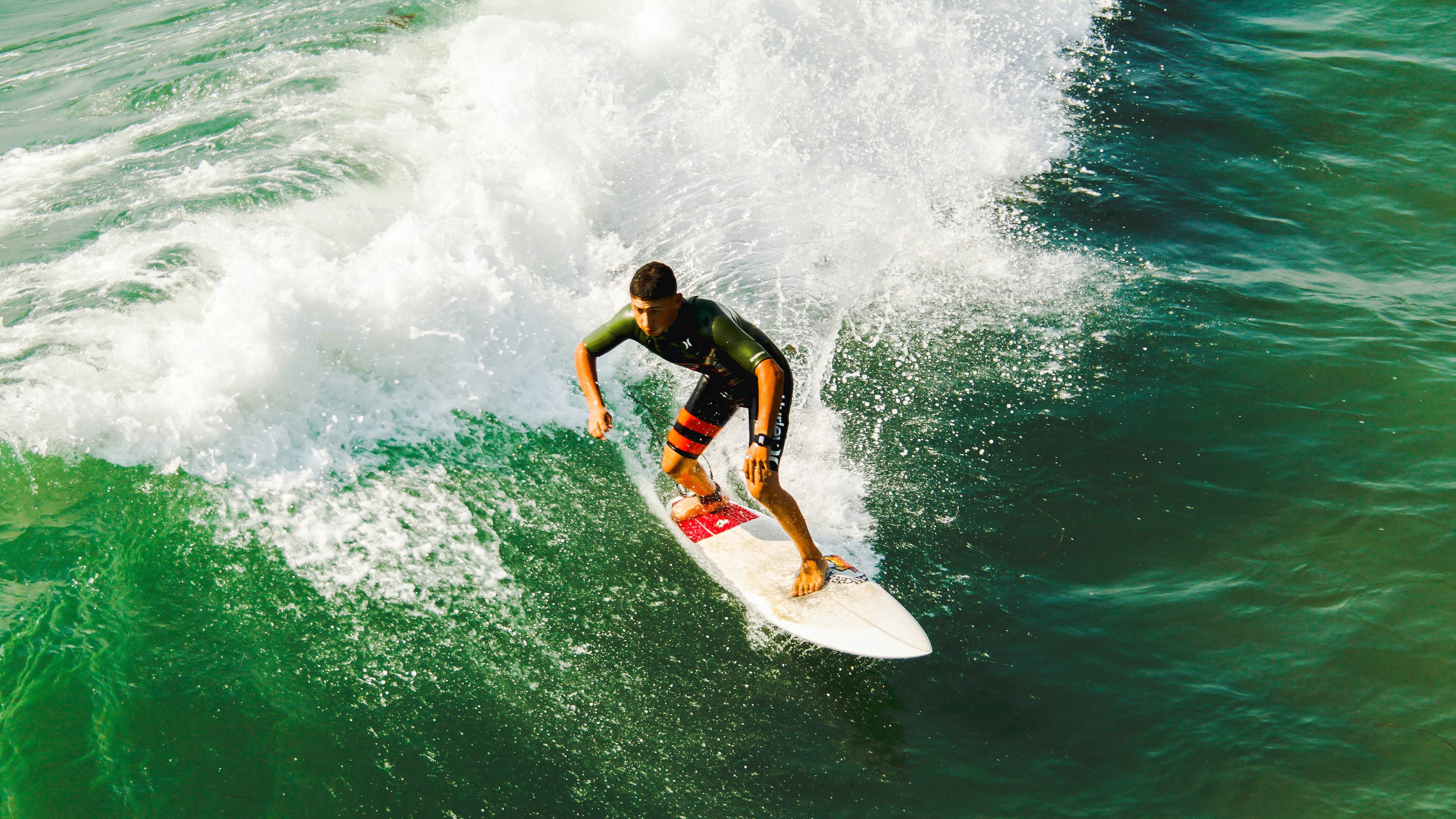 开云官网-未来“足球领袖”闪耀欧冠，突破界限的潜力巨星，未来足球十大潜力球星