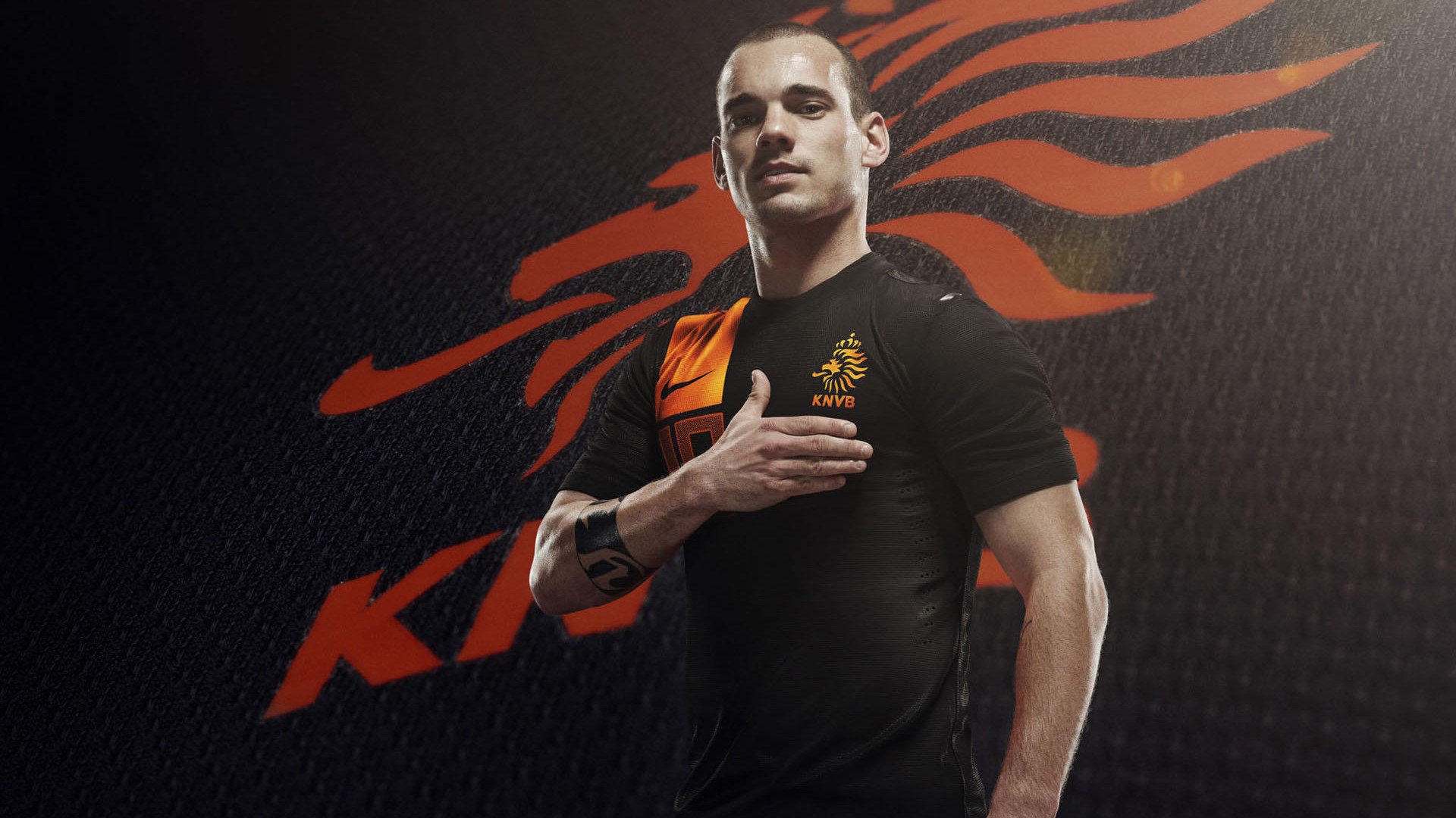 开云娱乐官网-球队文化建设：如何打造团队凝聚力？，球队文化真正的定义