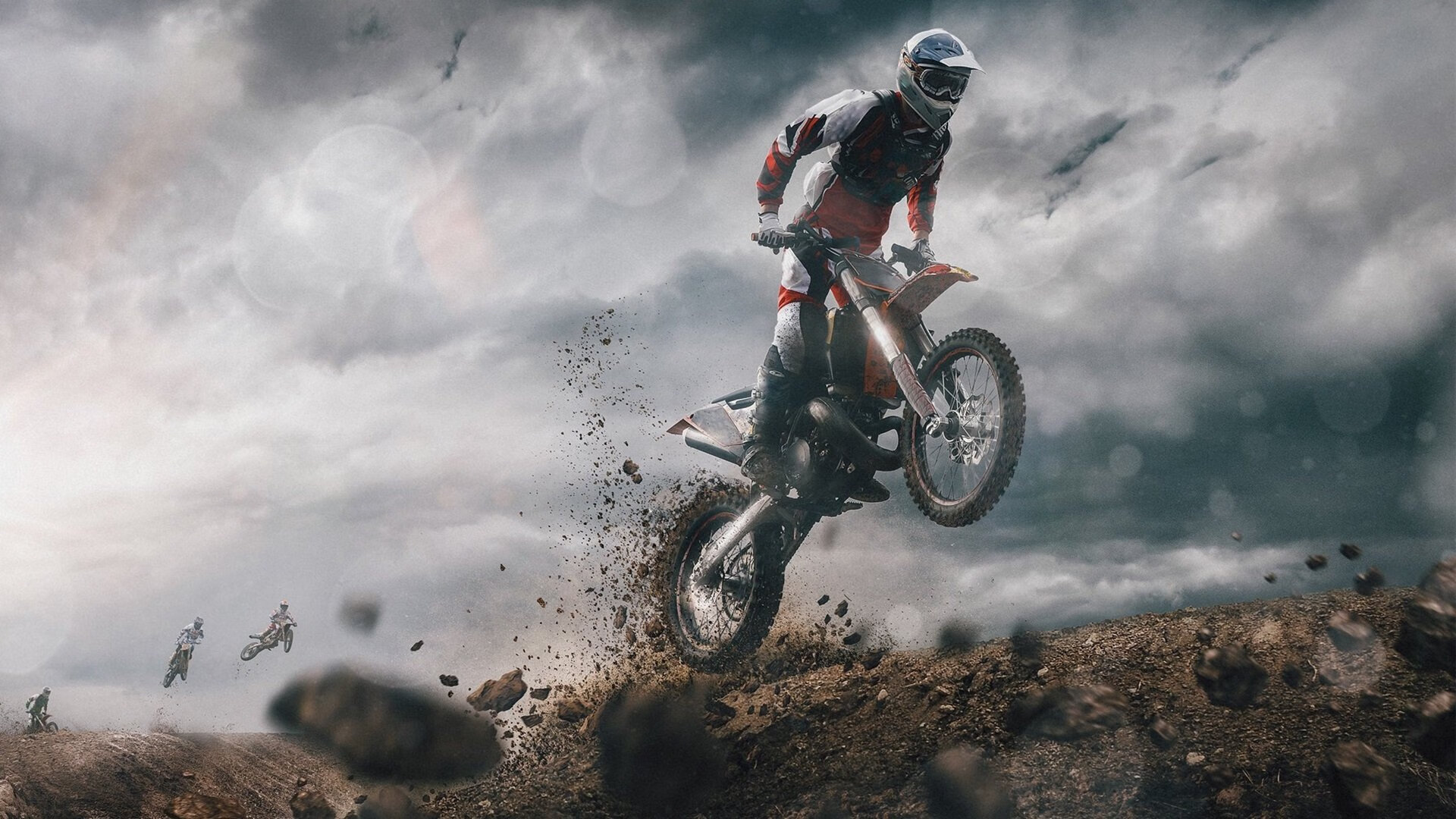 开云首页登录-球迷自发：打造“最狂热”的观赛氛围，球迷看球赛