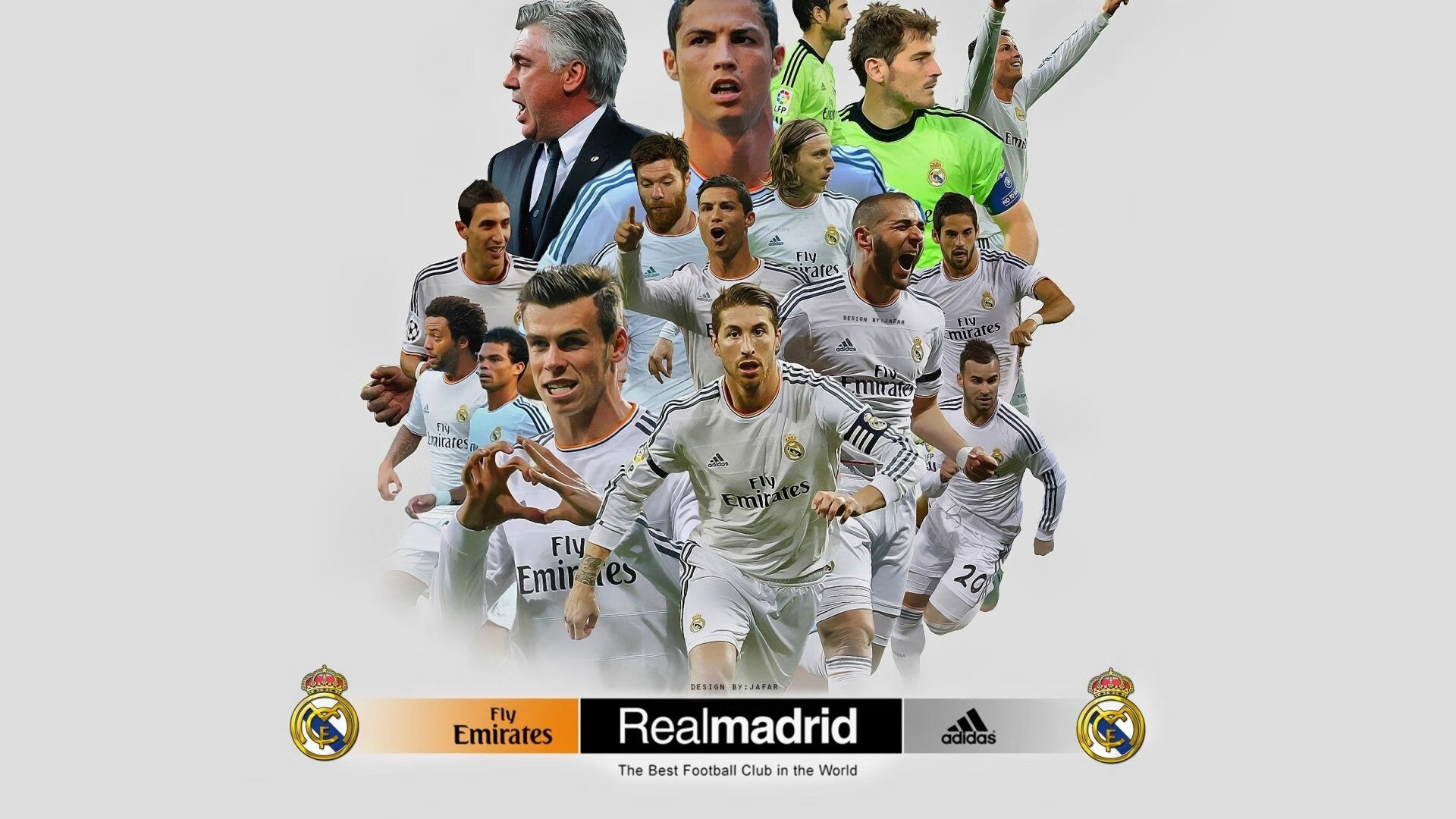 电脑智能分析:比赛逐局追踪数据