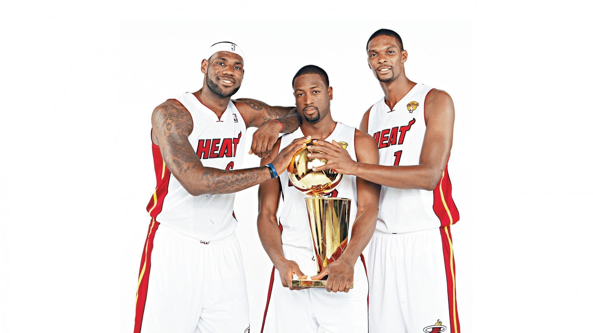 篮球教练团队国际化趋势明显,篮球教练介绍展示