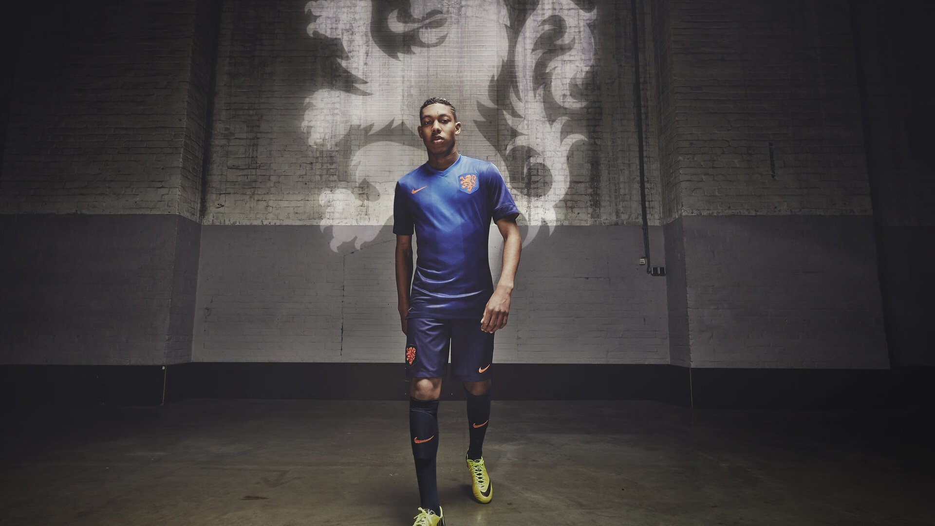 西甲:莱万特3-3战平比利亚雷亚尔,场面激烈不落下风,莱万特vs